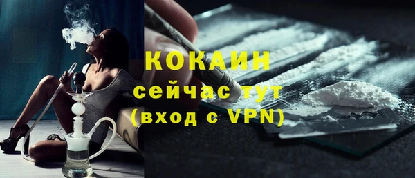 прущий лед Краснослободск